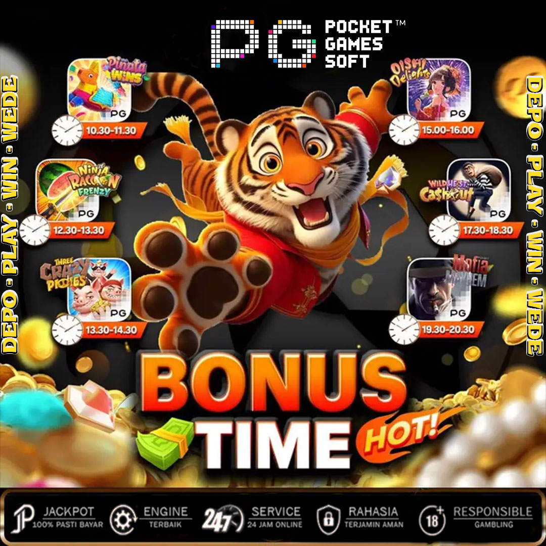 SYOK99 ：Trik Sukses Analisis Akurat Permainan Meja Casino Terkini