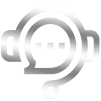 Live Chat SYOK99