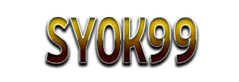 Logo SYOK99
